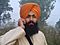 Sikh wearing turban.jpg