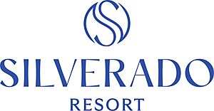 Silverado Logo-Cobalt RGB.jpg