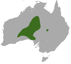 Southern Marsupial Mole area.png