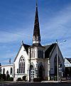 Southern Methodist Episcopal Church (Victorian Rose).jpg