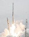 SpX-3 launch.1