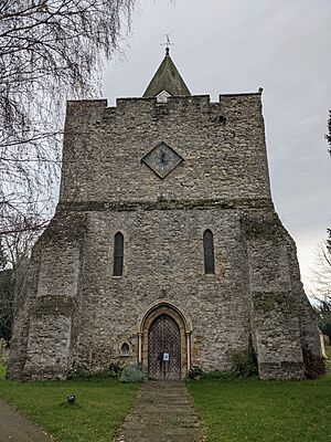 StNicholasWest