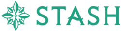 Stash tea logo.png
