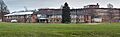 State Public School at Coldwater
