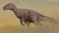 Staurikosaurus-mingau-colour
