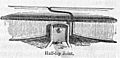 Stephenson-rail-patent