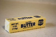 Stick-of-butter-salted