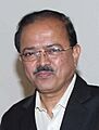 Subhash Ramrao Bhamre (cropped)