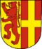 Coat of arms of Sulgen