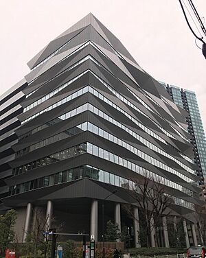 Sumitomo fudosan Azabujuban Bldg.jpg