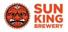 Sun King Brewery Logo.png