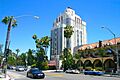 Sunset Tower, 8358 Sunset Blvd. West Hollywood 2383