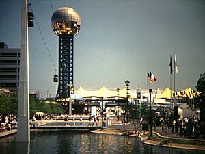 Sunsphere 02