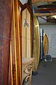 Surf museum boards2