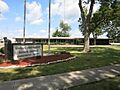 Sweeny TX ISD Administration