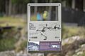 TWC Reefton • Stewart Nimmo • MRD 26