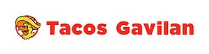 Tacos Gavilan Logo.jpg