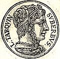 Tarquinius-Superbus