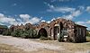 Texas Tourist Camp (1 of 1).jpg