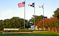 Texas instruments gate3 dallas tx usa 2009-08-07