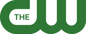 The CW (2006–2024)