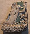 The Common Folk of Egypt, ca. 1539-1070 B.C.E., 33.578