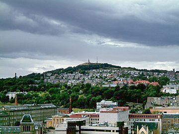 The Dundee Law - geograph.org.uk - 63200 (lighter ground).jpg
