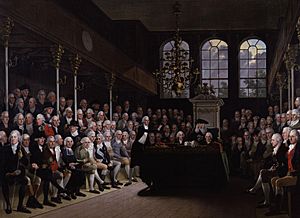 The House of Commons 1793-94 by Karl Anton Hickel.jpg