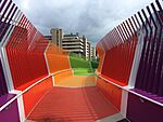 The Kid's Bridge, August 2021 07.jpg