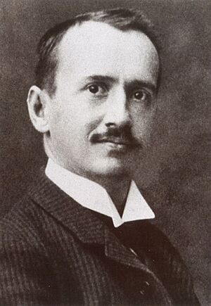 Theodor Tobler