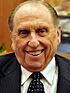 Thomassmonson (crop3x4).jpg