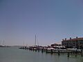 Tierra Verde, FL 33715, USA - panoramio
