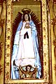 TlaxiacoGuadalupe
