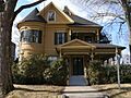 TorringtonGEDC0242 JamesAlldisHouse sm