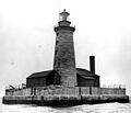 USCGspectaclereef
