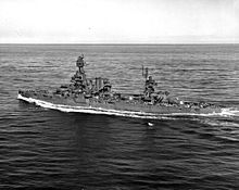 USS Texas-6