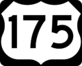 US 175