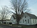 US 340 US Route 340 - Virginia (8600381454)