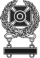 US Army Expert Marksmanship Qualification Badge-Generic.png
