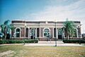 UnionStationTampa01