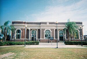 UnionStationTampa01