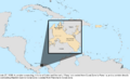 United States Caribbean change 1939-07-27