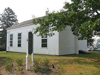 Universalist Society Meetinghouse, Orleans MA.jpg