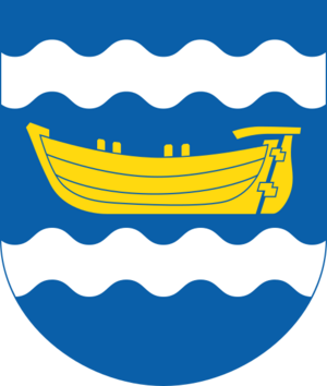 Uusimaa.vaakuna