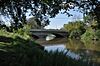 ValleyCityND WestParkBridge.jpg