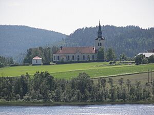 Vibyggerå kyrka.jpg