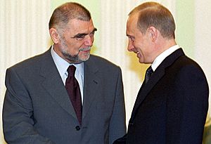 Vladimir Putin 16 April 2002-1