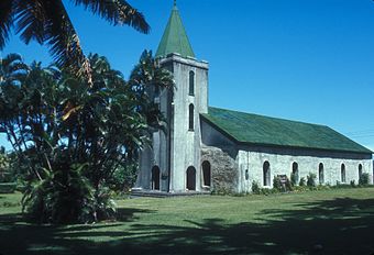 WANANALUA CONGREGATIONAL CHURCH.jpg