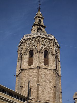 WLM14ES - CATEDRAL DE VALENCIA 08122007 121909 00035 -