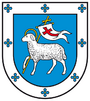 Wappen Neuenhofe.png